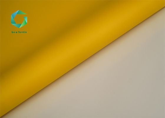 비닐 도포 천 2000d를 둑팅 600gsm 탄력적 터널 PVC 환기