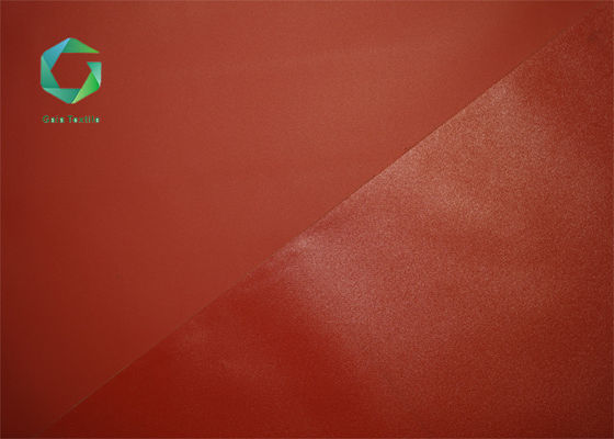 Airtight PVC Boat Fabric 3500N Tensile Strength Vinyl Coated Inflatable 850gsm 1000d
