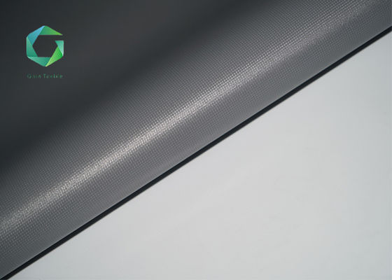 3m 폭 850gsm 군 텐트 패브릭, 방수 시트 비닐 Pvc 천막재 반대 Uv