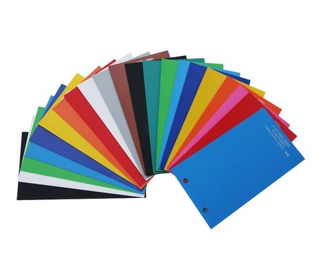 550gsm 운송 PVC 공학포 비닐 방수 곡물 벙커 방수 시트